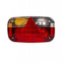 stop luc za avtoprikolico multipoint 3, 24-8000-007, 248000007, 24.8000.007 (83830050)